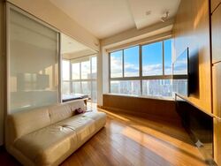 Tribeca (D9), Condominium #584503121
